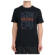 4F TSHIRT